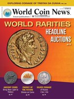 World Coin News
